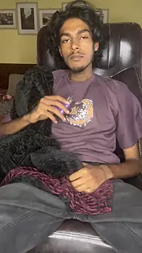 thecatfish online show from November 21, 12:31 am