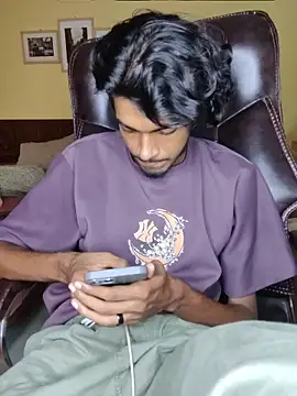 thecatfish online show from October 30, 7:32 am