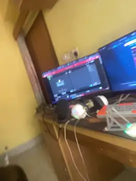 thecatfish online show from December 16, 5:36 am