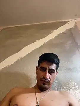 Snapshot of Arce92 chatting on September 8, 9:25 pm Arce92 online show from September 8, 9:25 pm