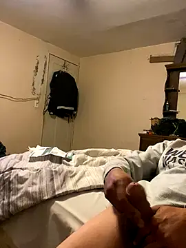 Snapshot of Arce92 chatting on October 7, 11:36 am Arce92 online show from October 7, 11:36 am