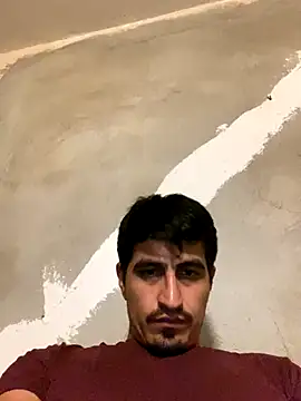 Snapshot of Arce92 chatting on October 12, 9:36 am Arce92 online show from October 12, 9:36 am