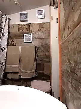 Arce92 online show from April 13, 7:20 am