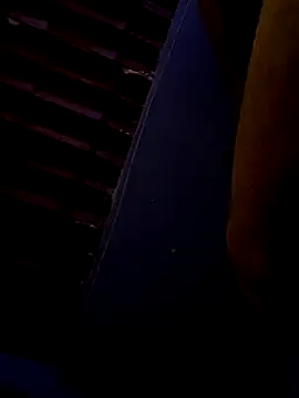 Snapshot of Arce92 chatting on September 30, 1:58 pm Arce92 online show from September 30, 1:58 pm