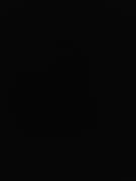 michaelm1983 online show from July 17, 9:32 pm