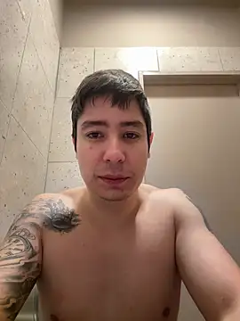 Snapshot of 9999Alez chatting on September 11, 2:05 pm 9999Alez online show from September 11, 2:05 pm