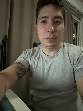 9999Alez online show from February 2, 4:11 am