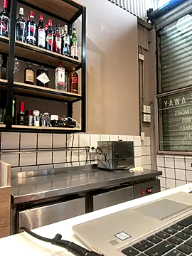 Snapshot of 9999Alez chatting on September 22, 7:46 pm 9999Alez online show from September 22, 7:46 pm