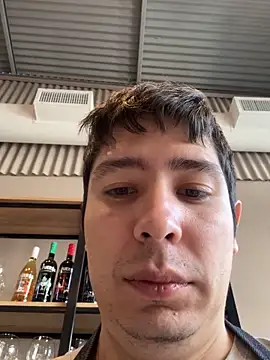 Snapshot of 9999Alez chatting on September 12, 2:06 pm 9999Alez online show from September 12, 2:06 pm