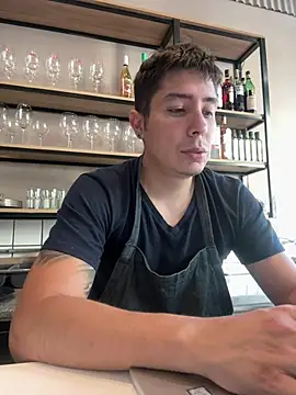 9999Alez online show from March 4, 9:00 pm