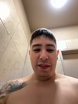 Snapshot of 9999Alez chatting on October 17, 7:40 pm 9999Alez online show from October 17, 7:40 pm