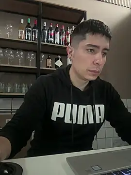 Snapshot of 9999Alez chatting on September 20, 7:25 pm 9999Alez online show from September 20, 7:25 pm