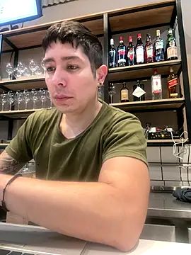 Snapshot of 9999Alez chatting on October 6, 7:29 pm 9999Alez online show from October 6, 7:29 pm