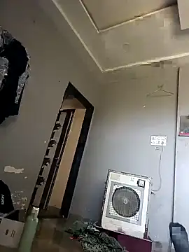 TSPRAJ0 online show from April 17, 8:28 am