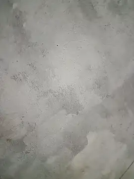 TSPRAJ0 online show from March 7, 3:21 pm