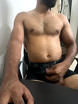 Honeyxoxx online show from September 28, 12:25 pm