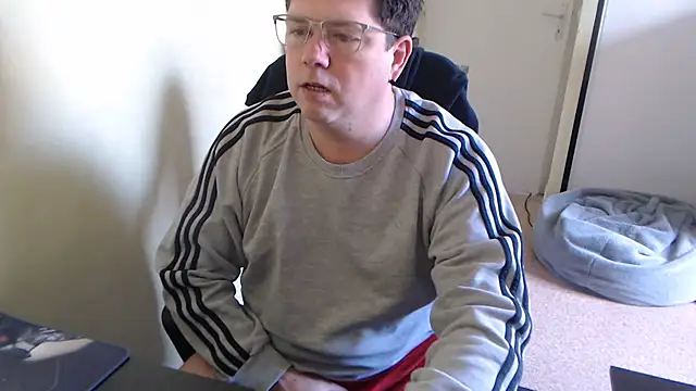 blueandwhite1 online show from March 2, 10:05 am