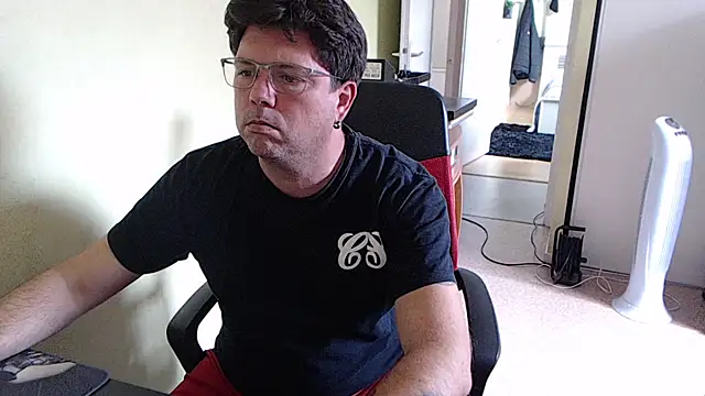 blueandwhite1 online show from September 9, 2:49 pm