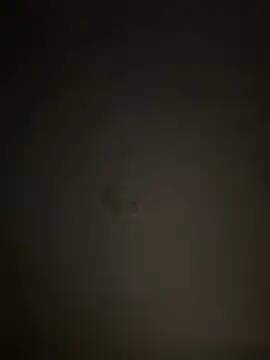 YadielPublic online show from April 10, 12:39 am