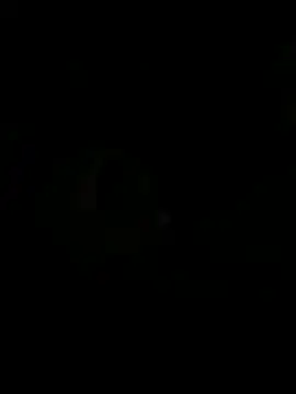 YadielPublic online show from June 27, 3:09 am