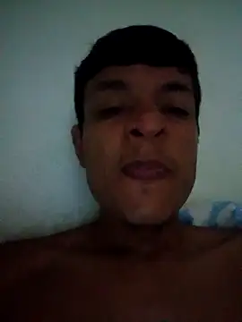 WillRodriguesf10 online show from March 13, 2:30 am