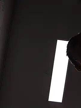 danigarci2307 online show from January 9, 10:26 pm