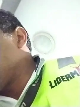 danigarci2307 online show from January 17, 11:50 pm