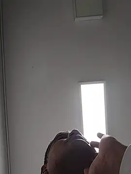 danigarci2307 online show from March 30, 10:55 pm