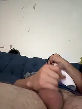 Ye Char online show from November 2, 9:13 am