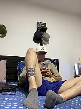 Snapshot of Jaguer2213 chatting on October 3, 1:10 am Jaguer2213 online show from October 3, 1:10 am