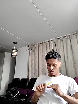 Raphael121220 online show from September 17, 5:47 pm