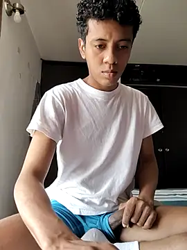 Raphael121220 online show from September 13, 5:14 pm