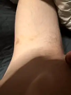 akexnicki online show from March 1, 11:48 pm