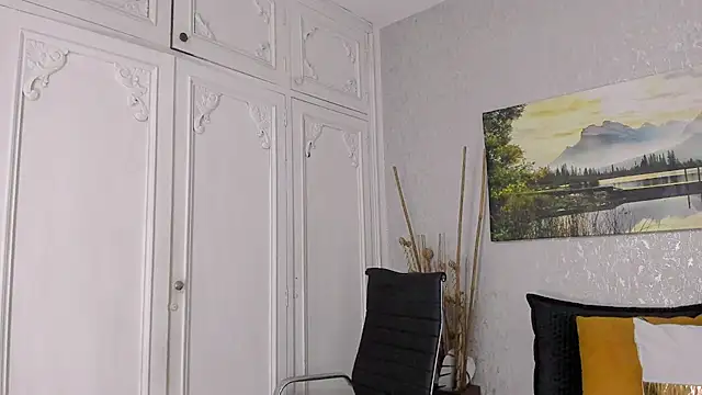 Tyler durten online show from April 10, 3:24 am