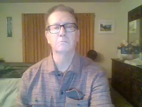 camminmichaellll online show from February 9, 5:50 am