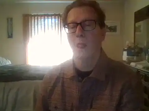 camminmichaellll online show from February 21, 6:48 pm