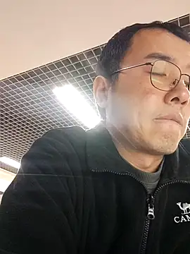 nnnnnan9527 online show from February 27, 6:36 am