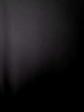 justeadeux online show from September 16, 8:48 am