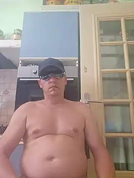 justeadeux online show from September 9, 2:49 pm