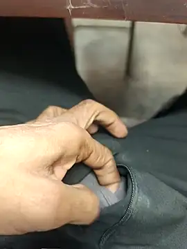 Mr xxx007xh online show from March 1, 1:11 pm