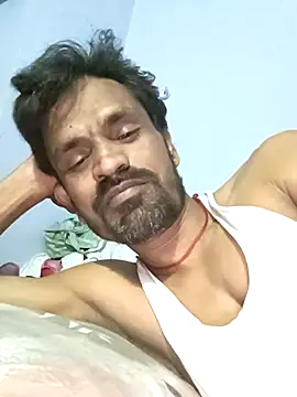 Mr xxx007xh online show from March 26, 12:04 am