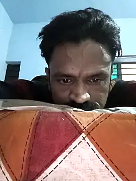 Mr xxx007xh online show from November 25, 11:01 am