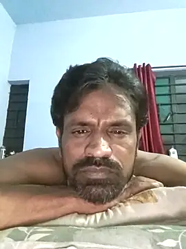 Mr xxx007xh online show from April 1, 2:58 pm