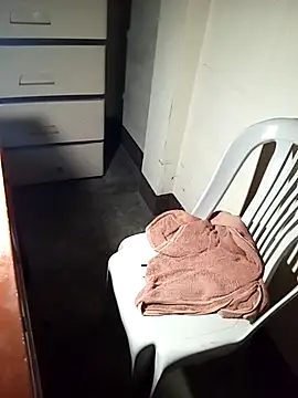 Batallus88 online show from December 3, 7:03 am