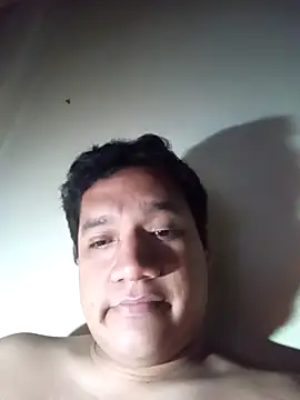 Batallus88 online show from November 6, 3:53 am