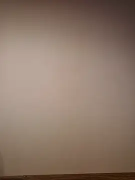 AlphaGymMale online show from April 13, 4:07 pm