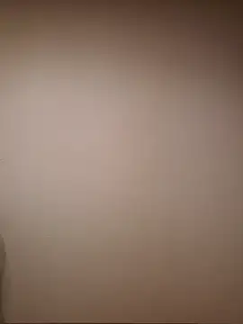 AlphaGymMale online show from April 6, 12:40 am