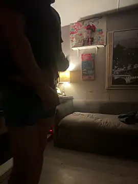 B3toBaby online show from April 14, 4:23 am