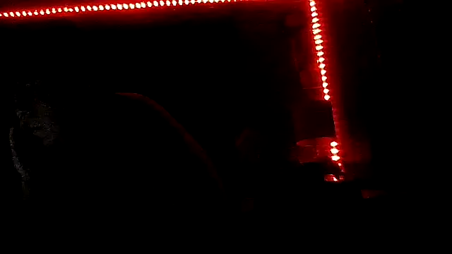 B3toBaby online show from April 9, 6:52 am