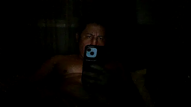 B3toBaby online show from April 3, 5:48 am